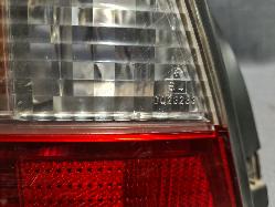 Contact us for Photo