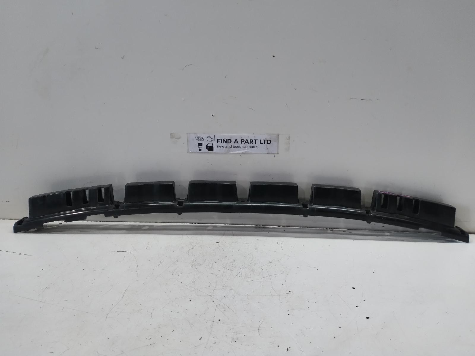 View Auto part F/Bar Reinforc/Brack SUZUKI SWIFT 2006