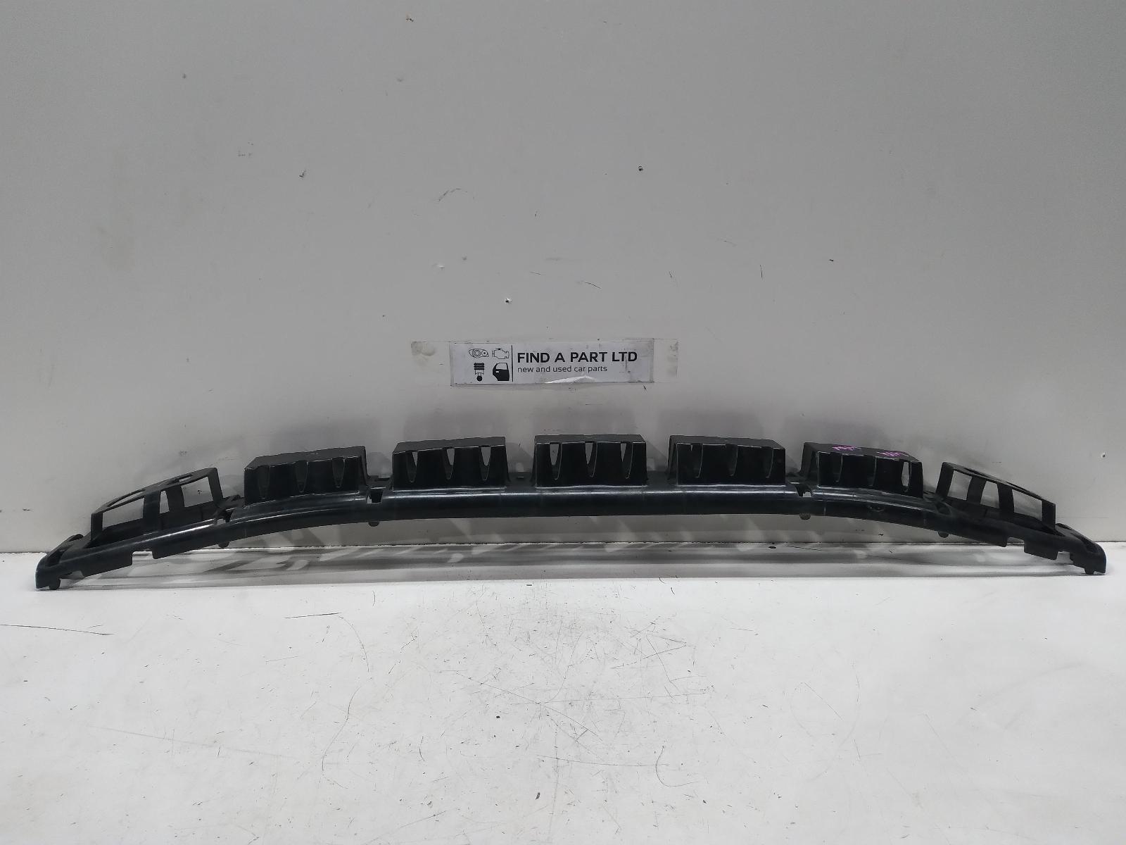 View Auto part F/Bar Reinforc/Brack SUZUKI SWIFT 2006