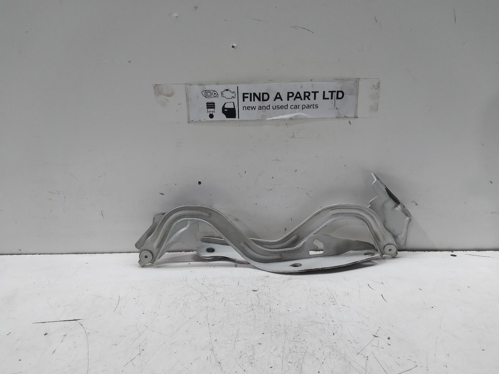 View Auto part Bonnet Hinge/Strut SUZUKI SWIFT 2006