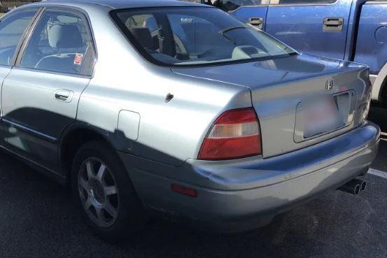 Contact us for Photo