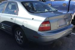 Contact us for Photo