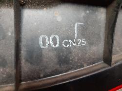 Contact us for Photo