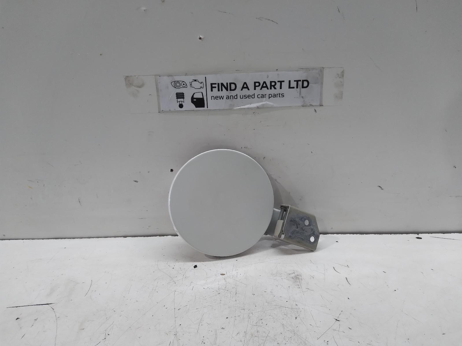 View Auto part Fuel Door / Filler SUZUKI SWIFT 2006