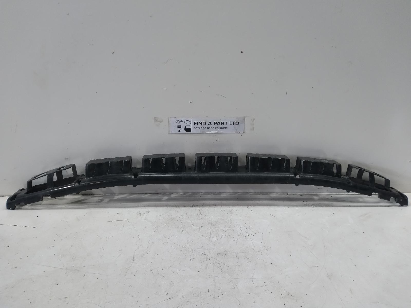 View Auto part F/Bar Reinforc/Brack SUZUKI SWIFT 2006