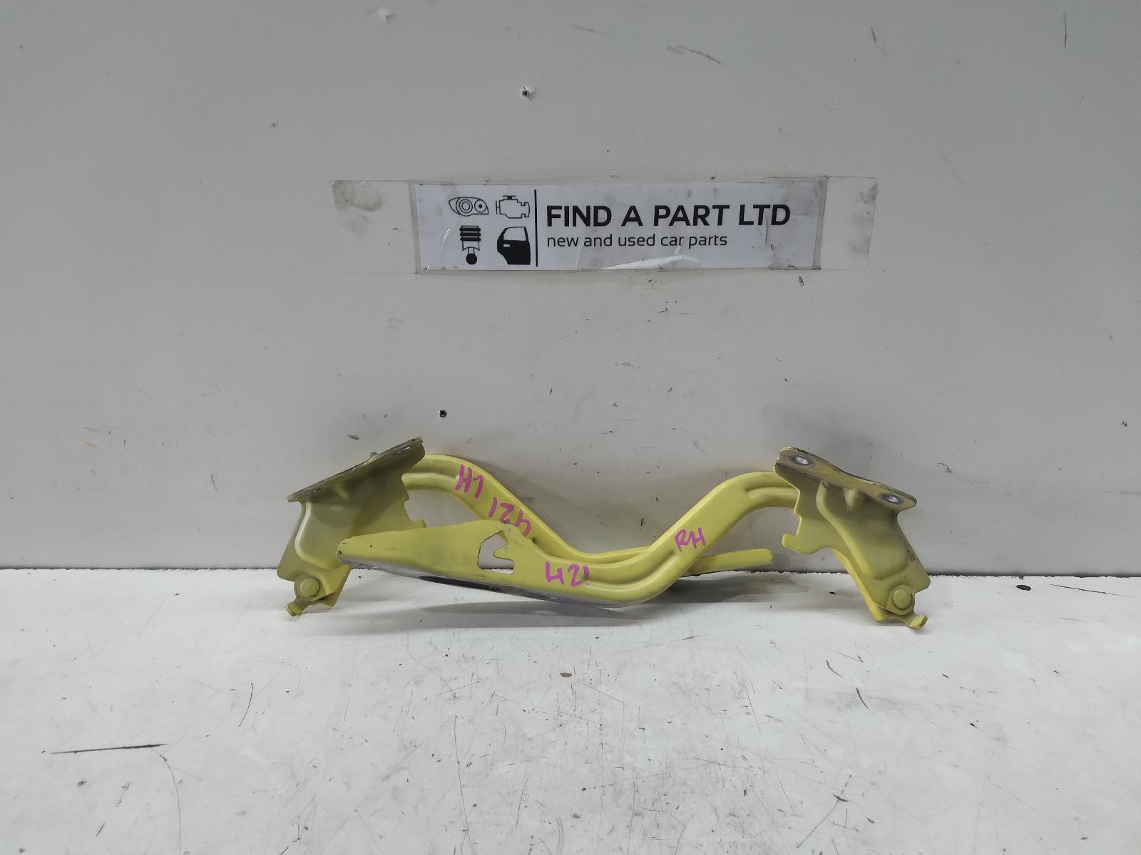 View Auto part Bonnet Hinge/Strut SUZUKI SWIFT 2006