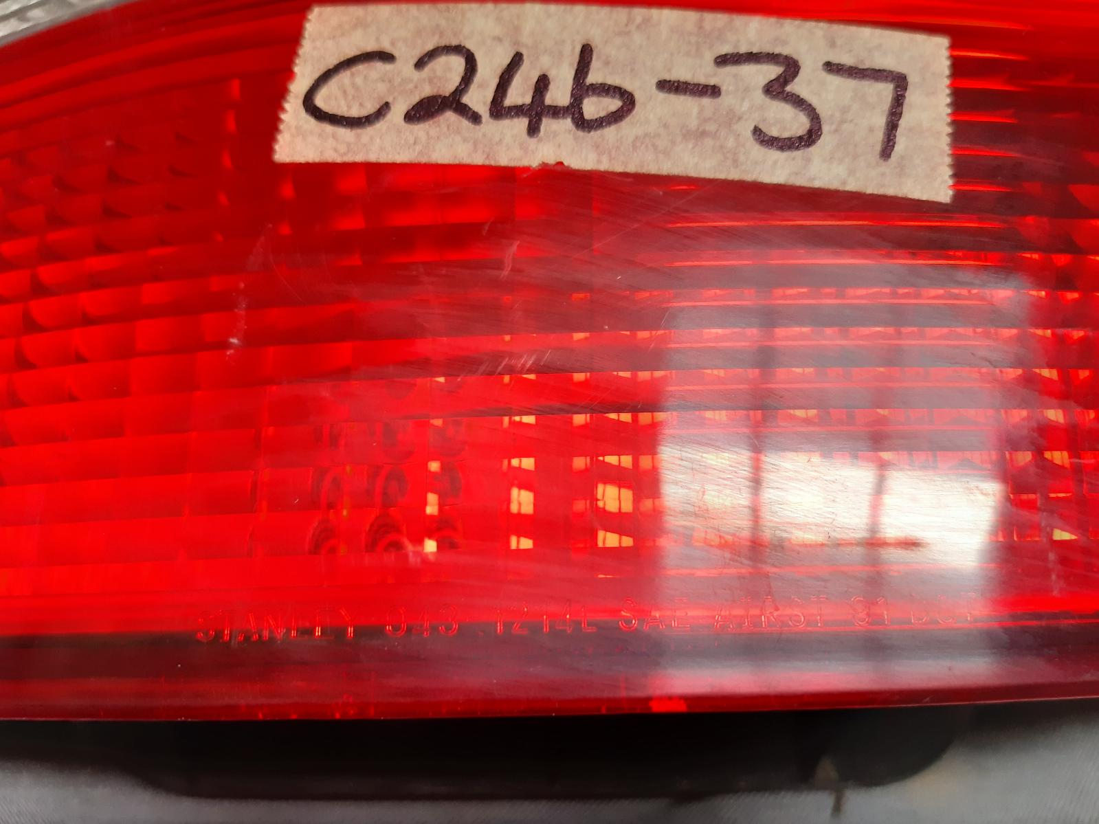 Contact us for Photo