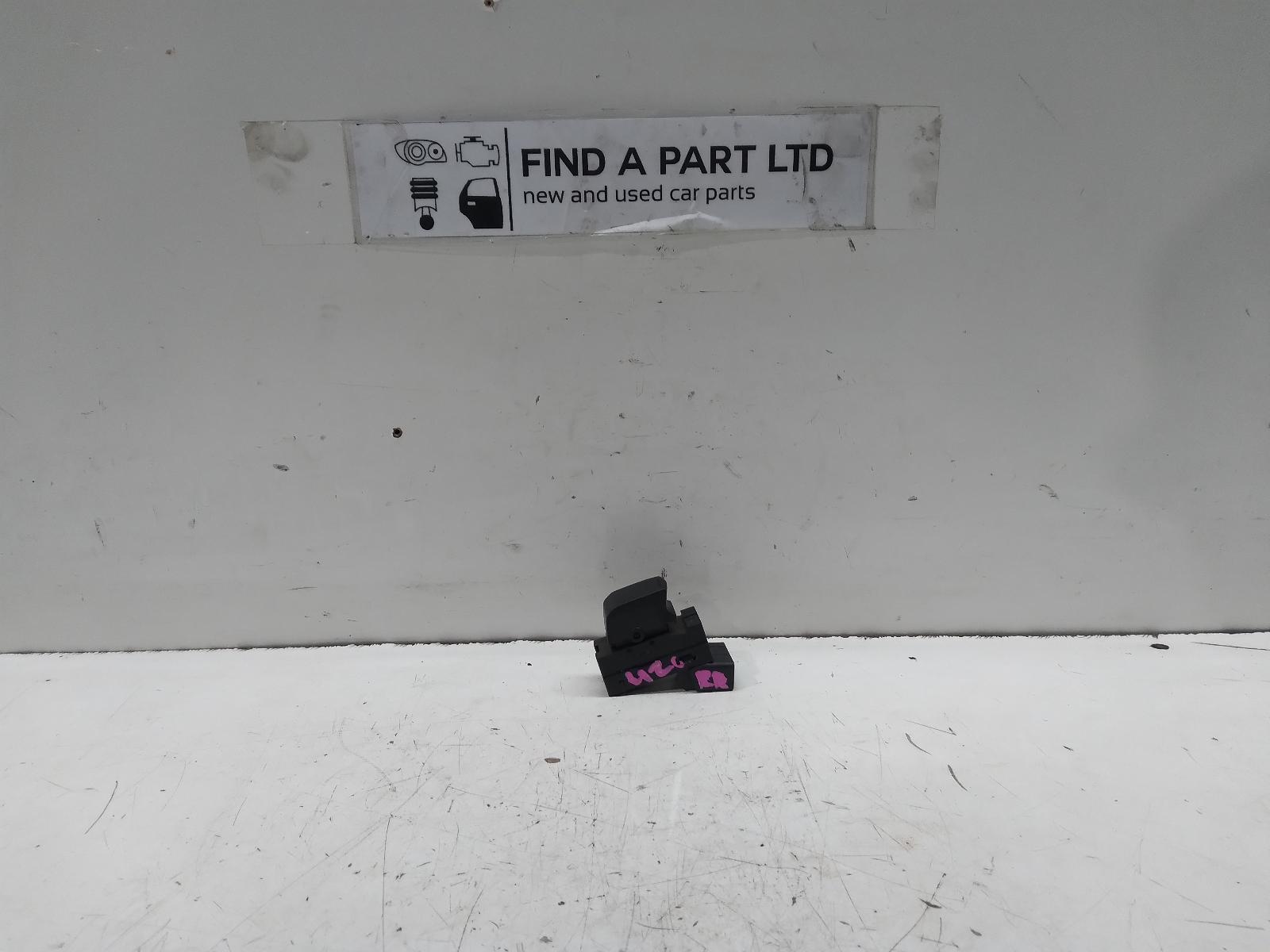 View Auto part Pwr Dr Wind Switch SUZUKI SWIFT 2006