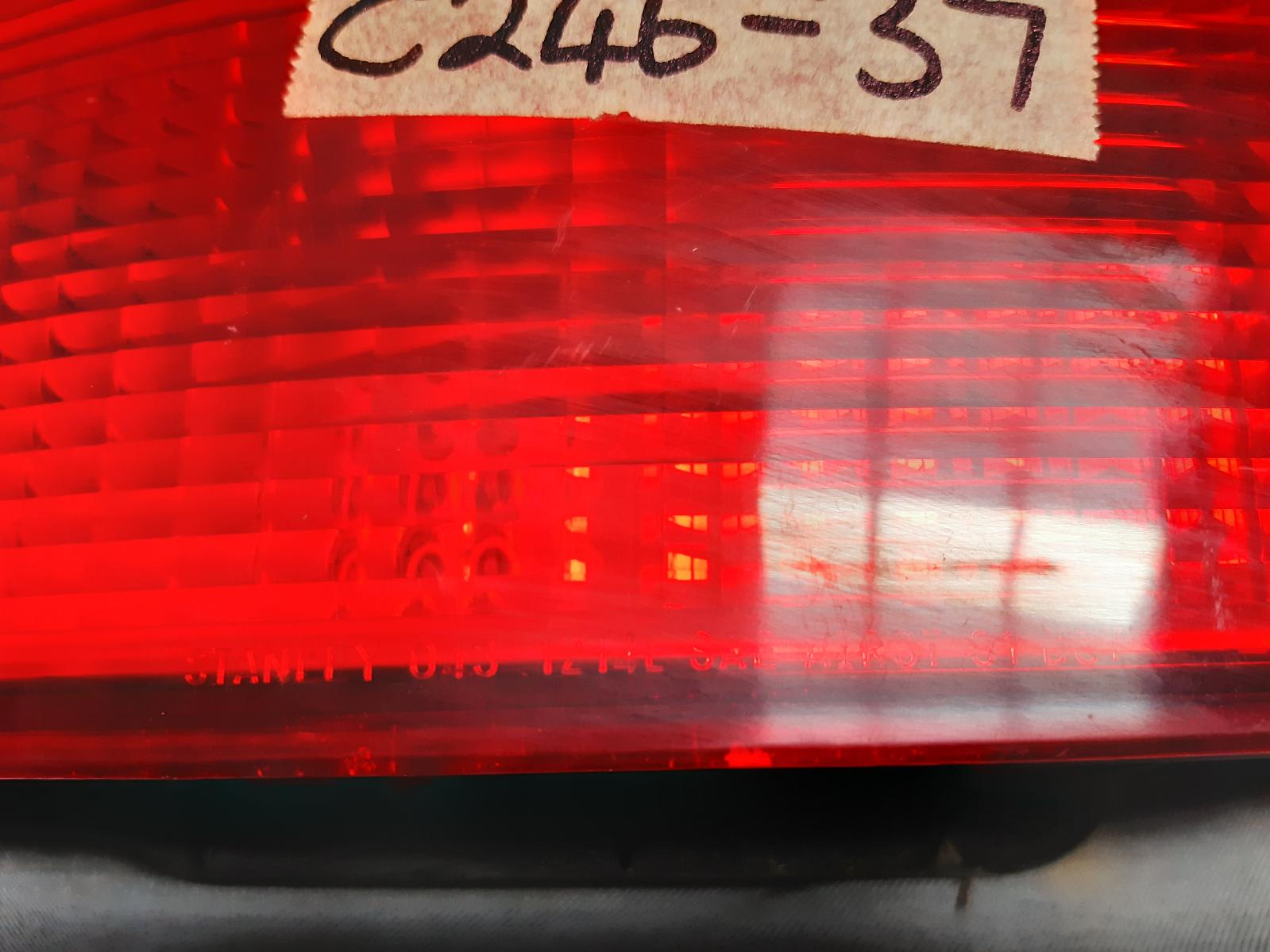 Contact us for Photo