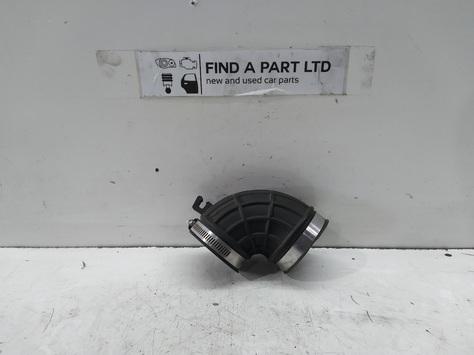 View Auto part Air Cleaner Duct/Hos SUZUKI SWIFT 2006