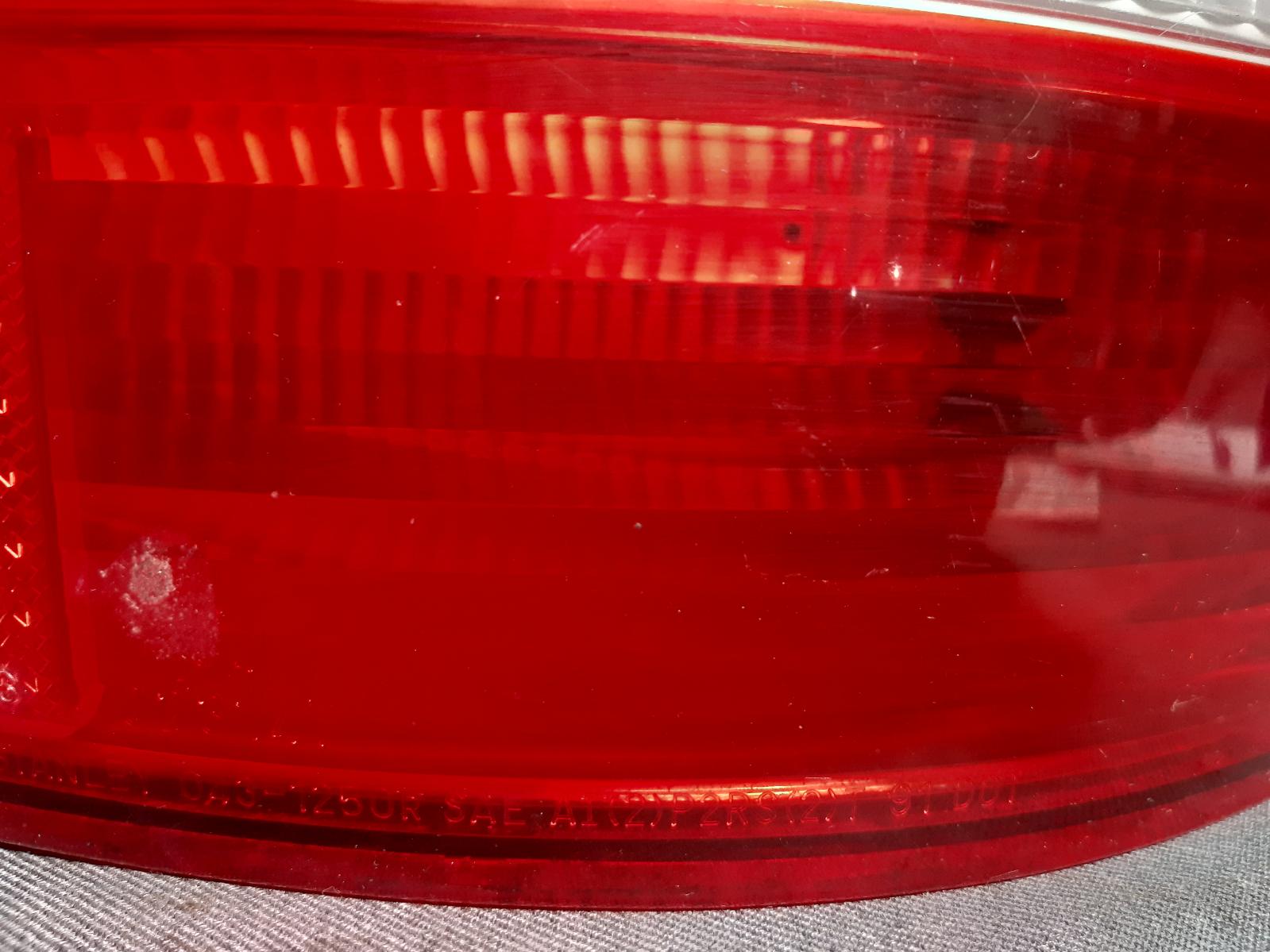 Contact us for Photo