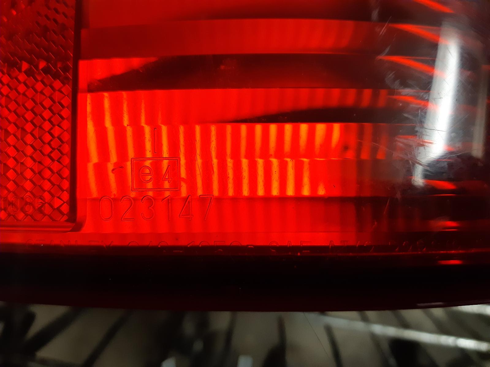 Contact us for Photo