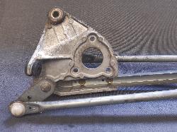 Contact us for Photo