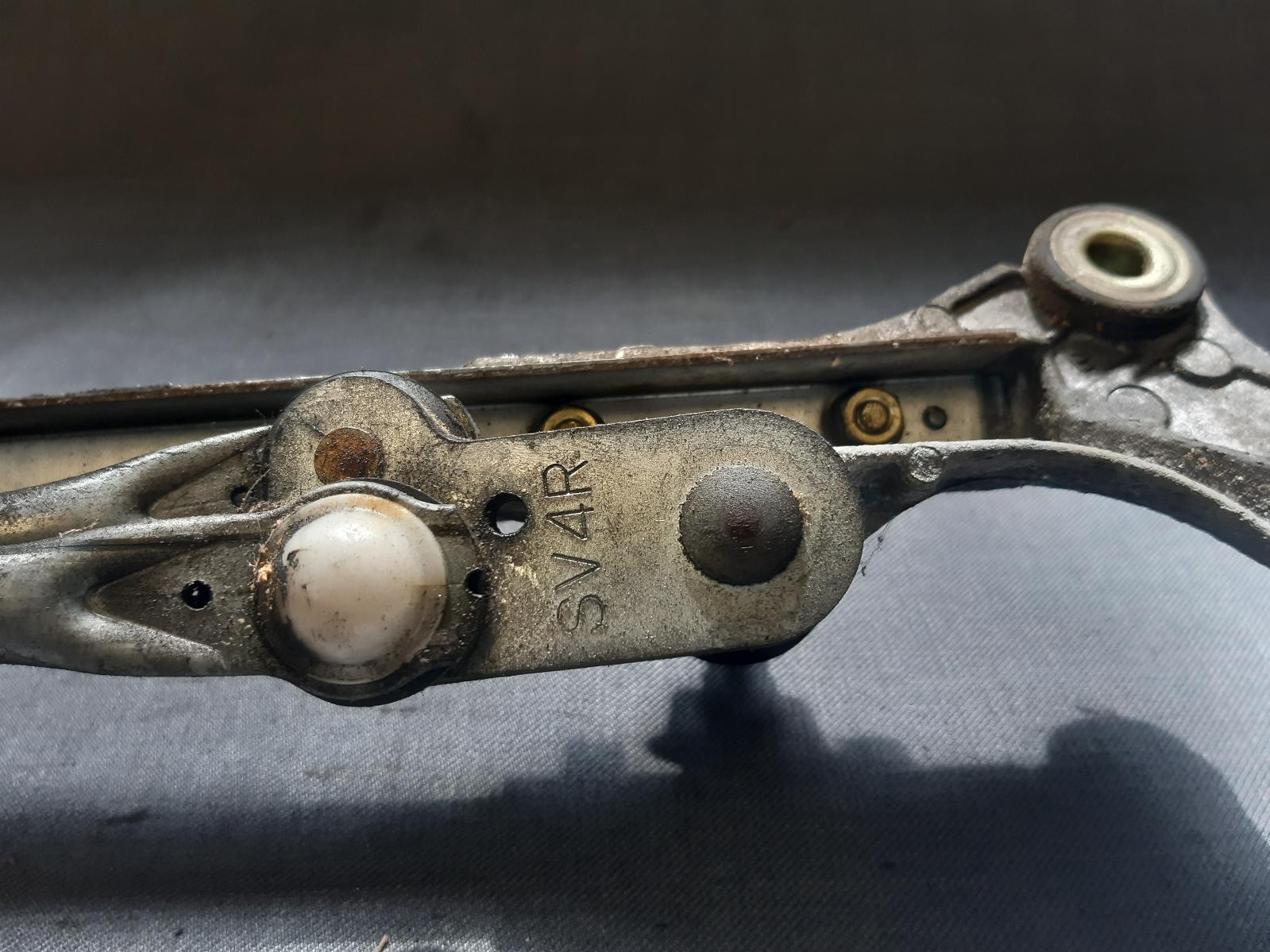 Contact us for Photo