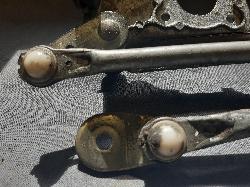 Contact us for Photo