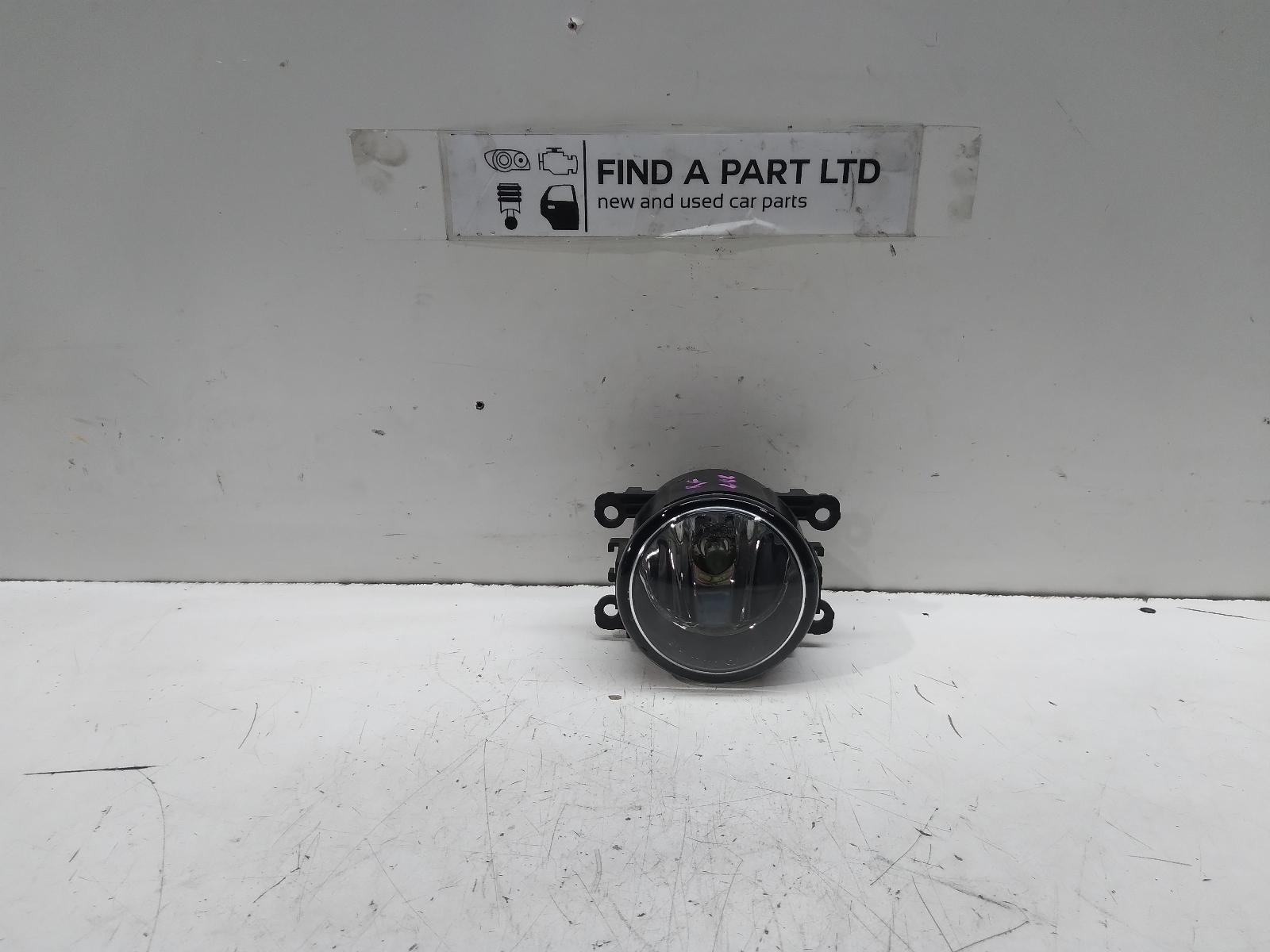 View Auto part Right Indicator/Fog/Side SUZUKI SWIFT 2019