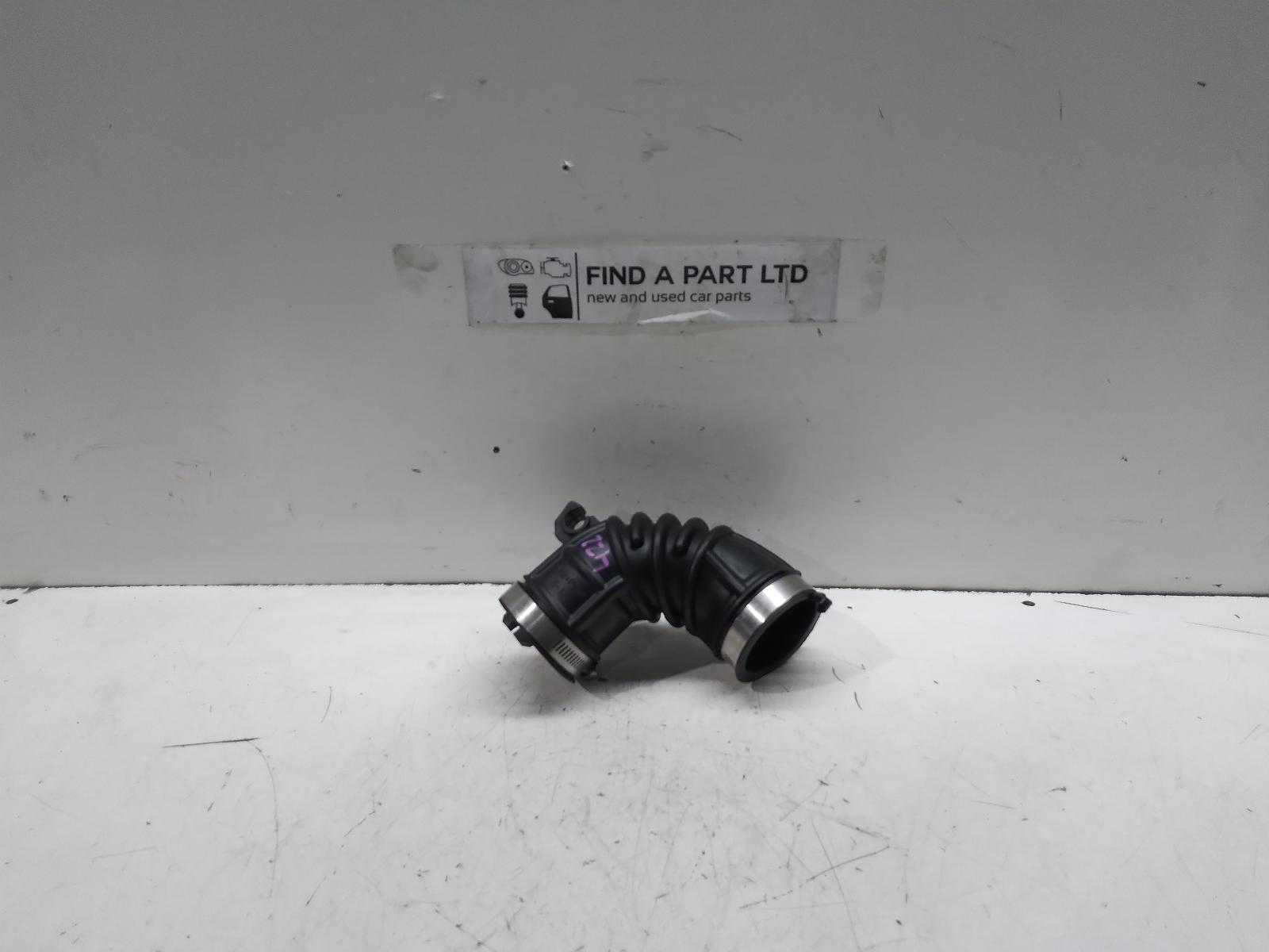 View Auto part Air Cleaner Duct/Hos SUZUKI SWIFT 2019