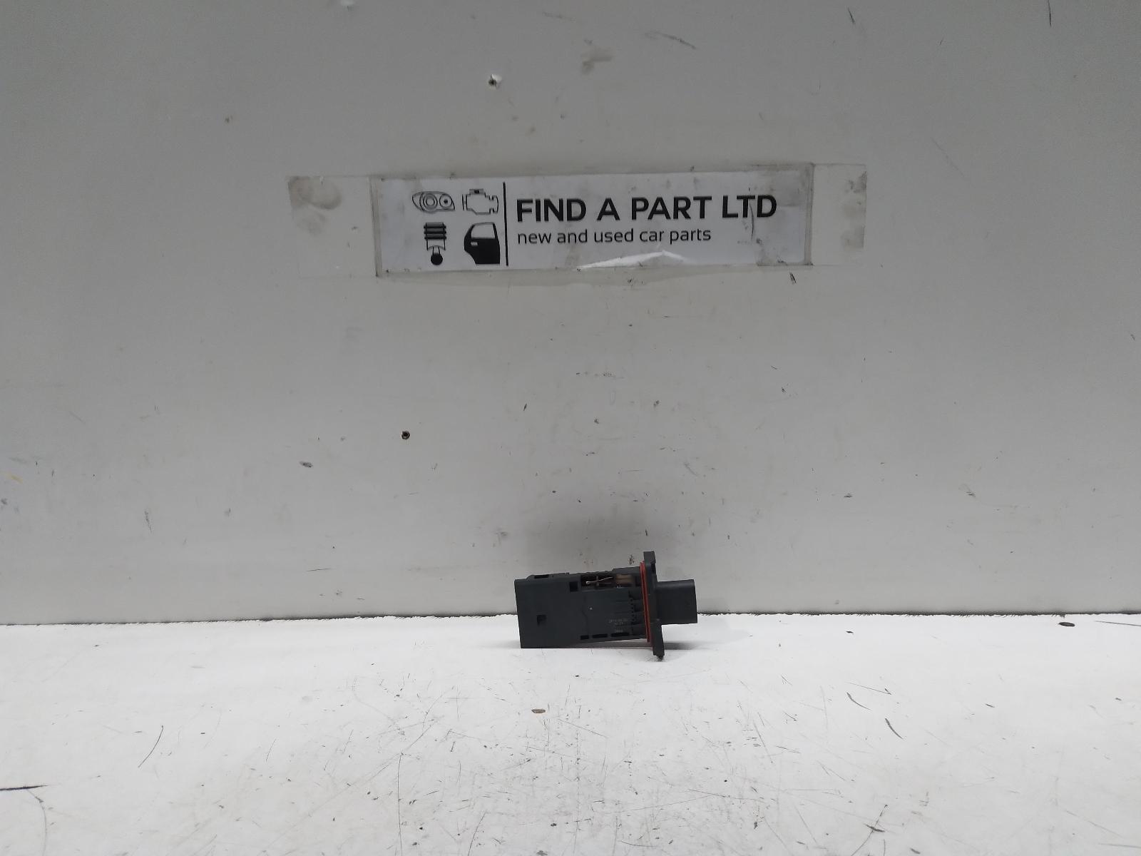 View Auto part Air Flow Meter SUZUKI SWIFT 2019