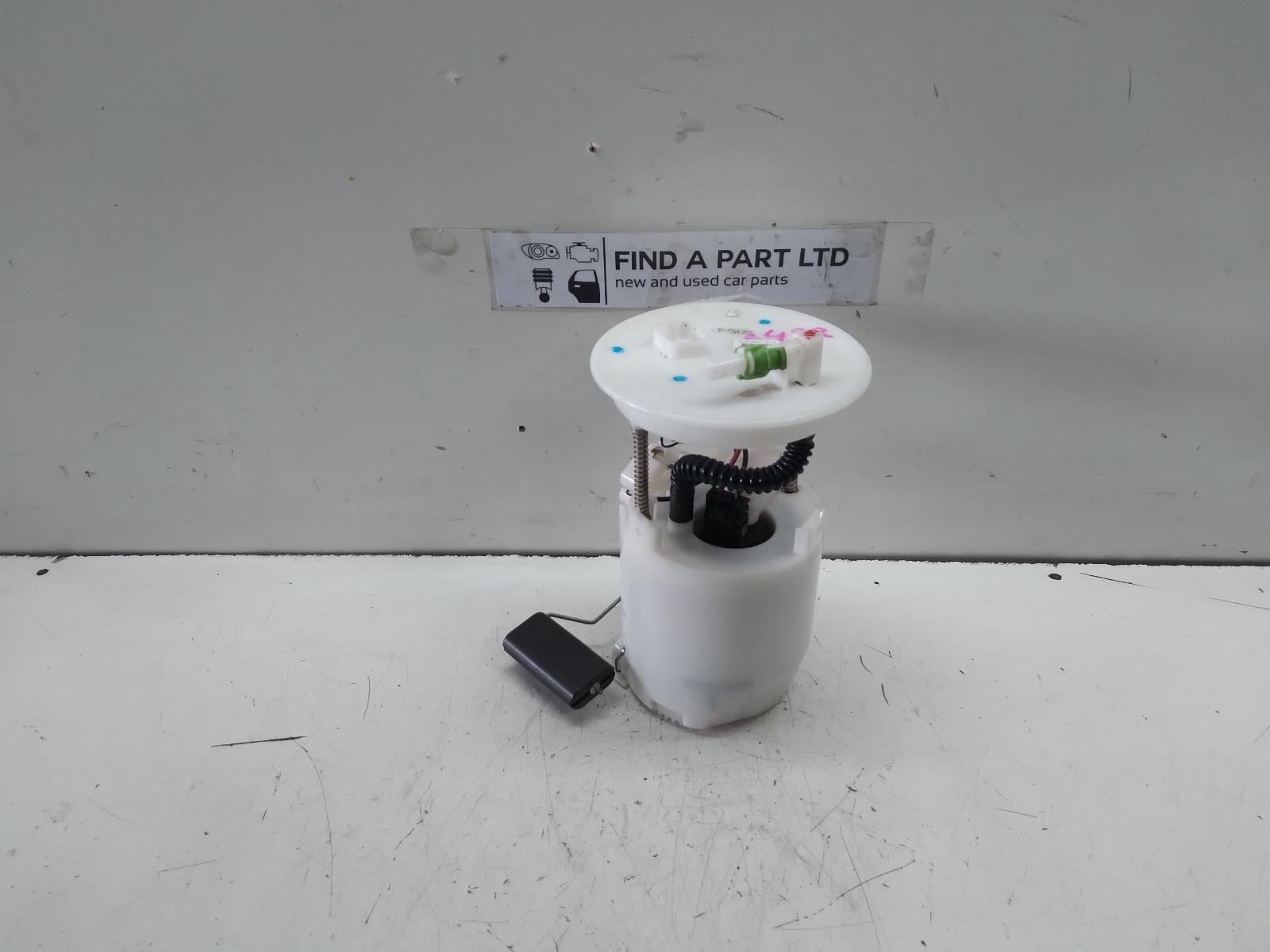 View Auto part Fuel Pump SUZUKI SWIFT 2019