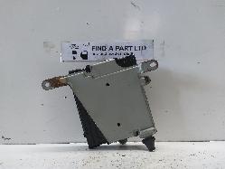 Contact us for Photo