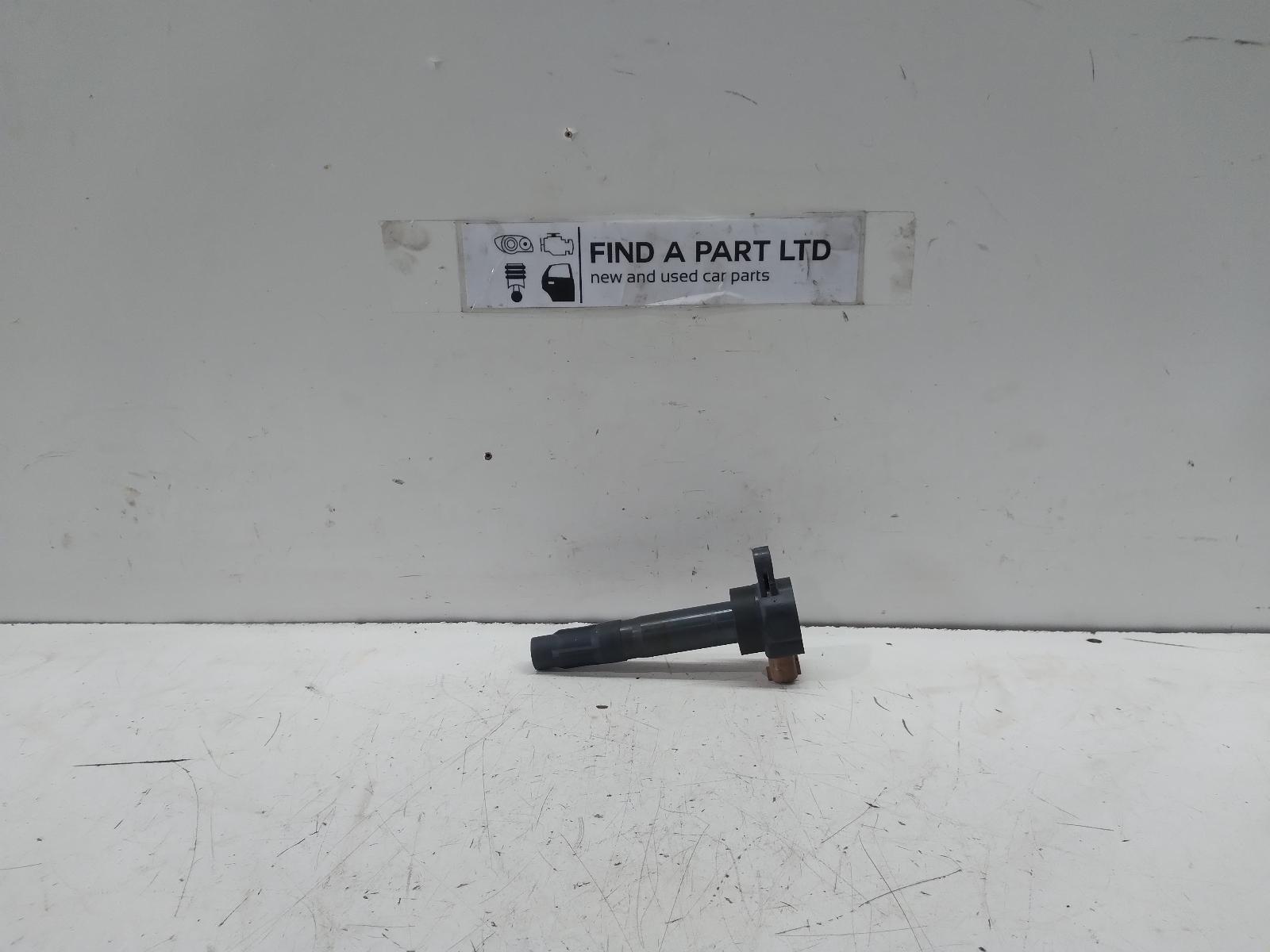 View Auto part Coil/Coil Pack SUZUKI SWIFT 2013