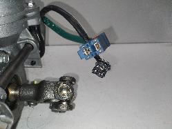 Contact us for Photo