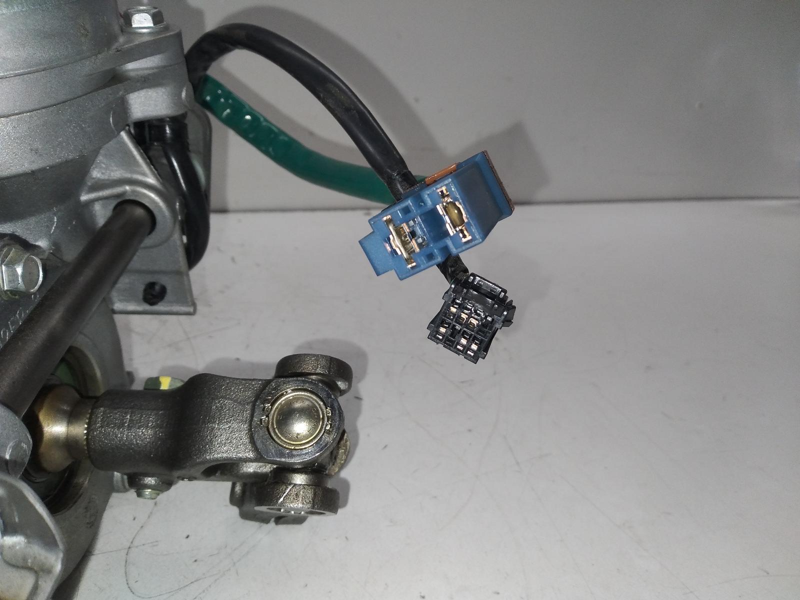 Contact us for Photo