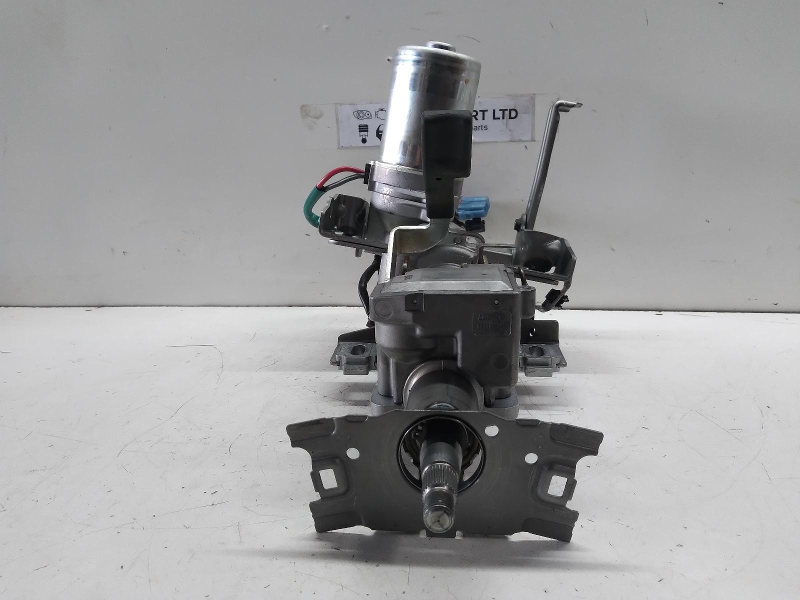 Contact us for Photo