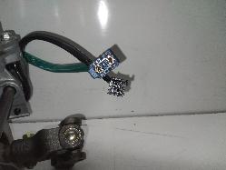 Contact us for Photo