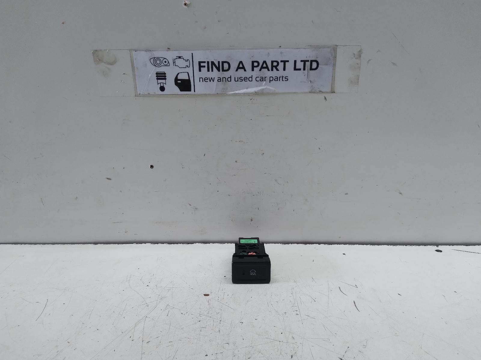 View Auto part Misc Switch/Relay SUZUKI SWIFT 2013