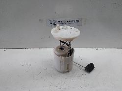 Contact us for Photo