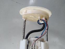 Contact us for Photo