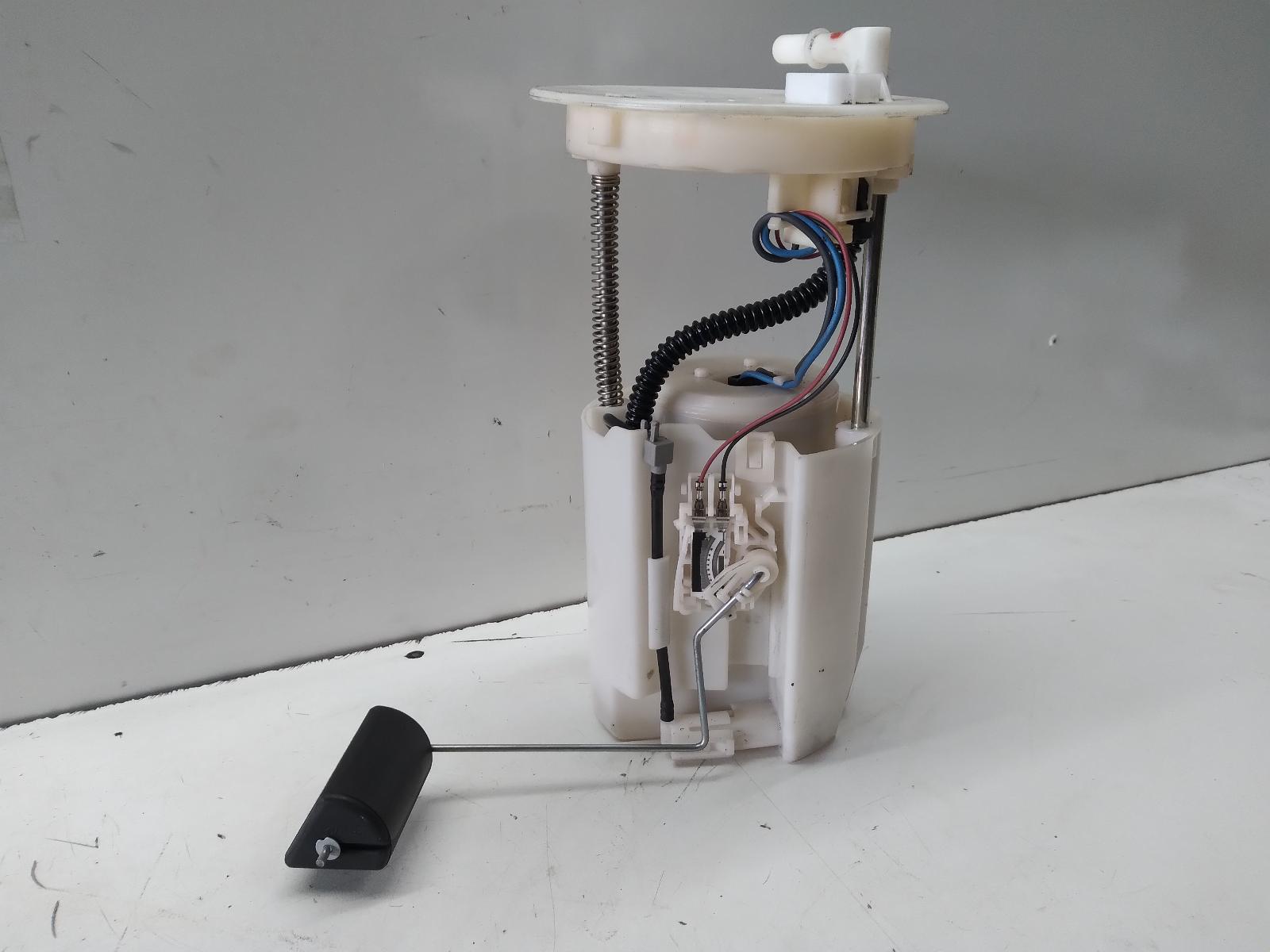 Contact us for Photo