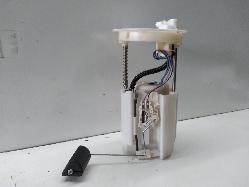 Contact us for Photo