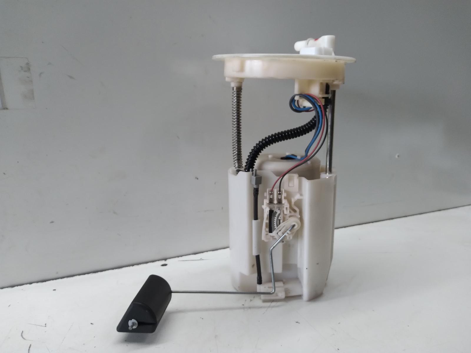 Contact us for Photo