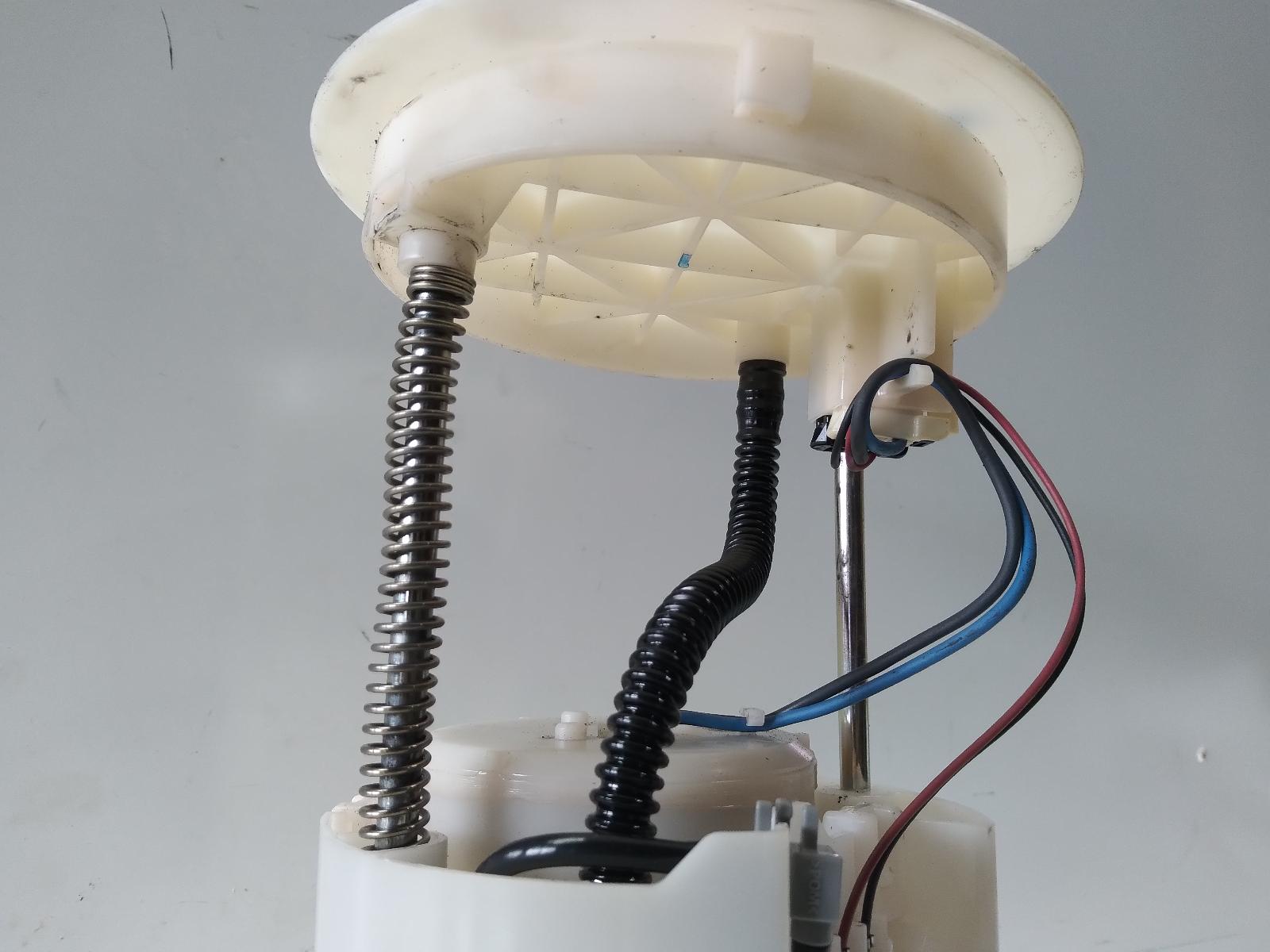 Contact us for Photo