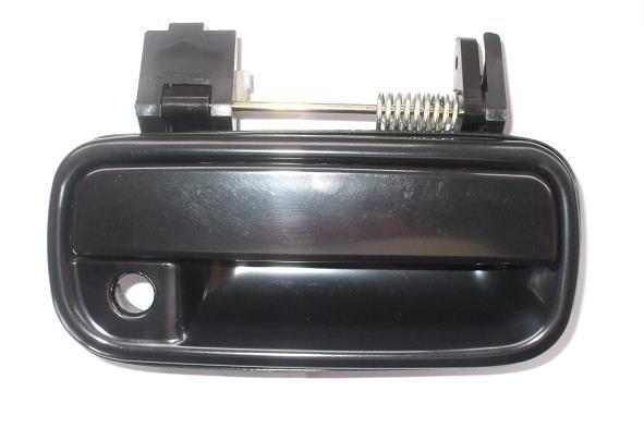 View Auto part Door Handle TOYOTA HILUX 1993