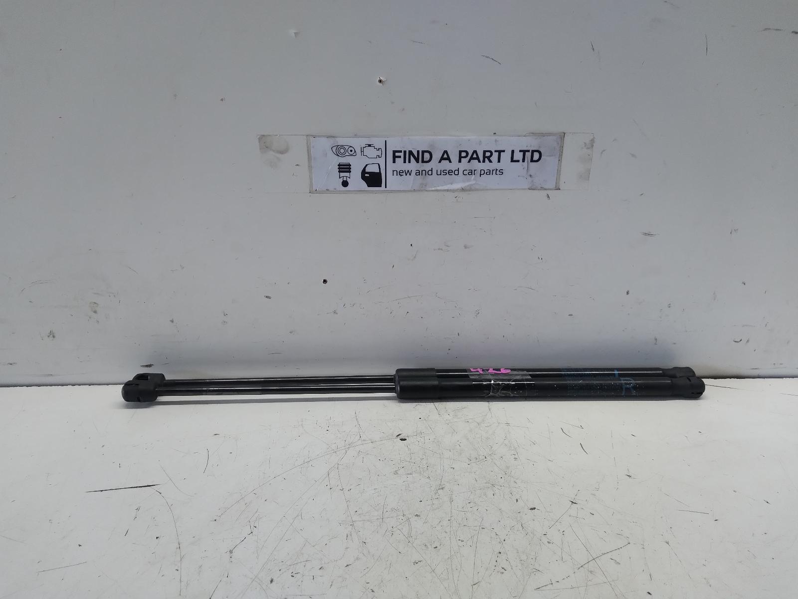 View Auto part Hatch Strut SUZUKI SWIFT 2013