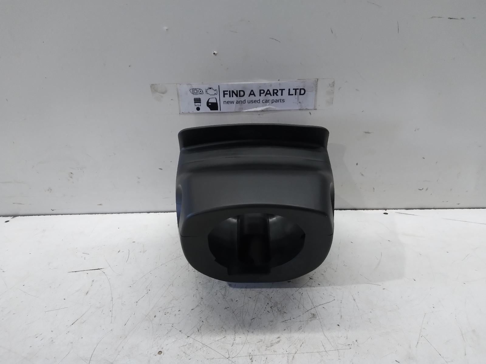 View Auto part Steering Column Shro SUZUKI SWIFT 2013