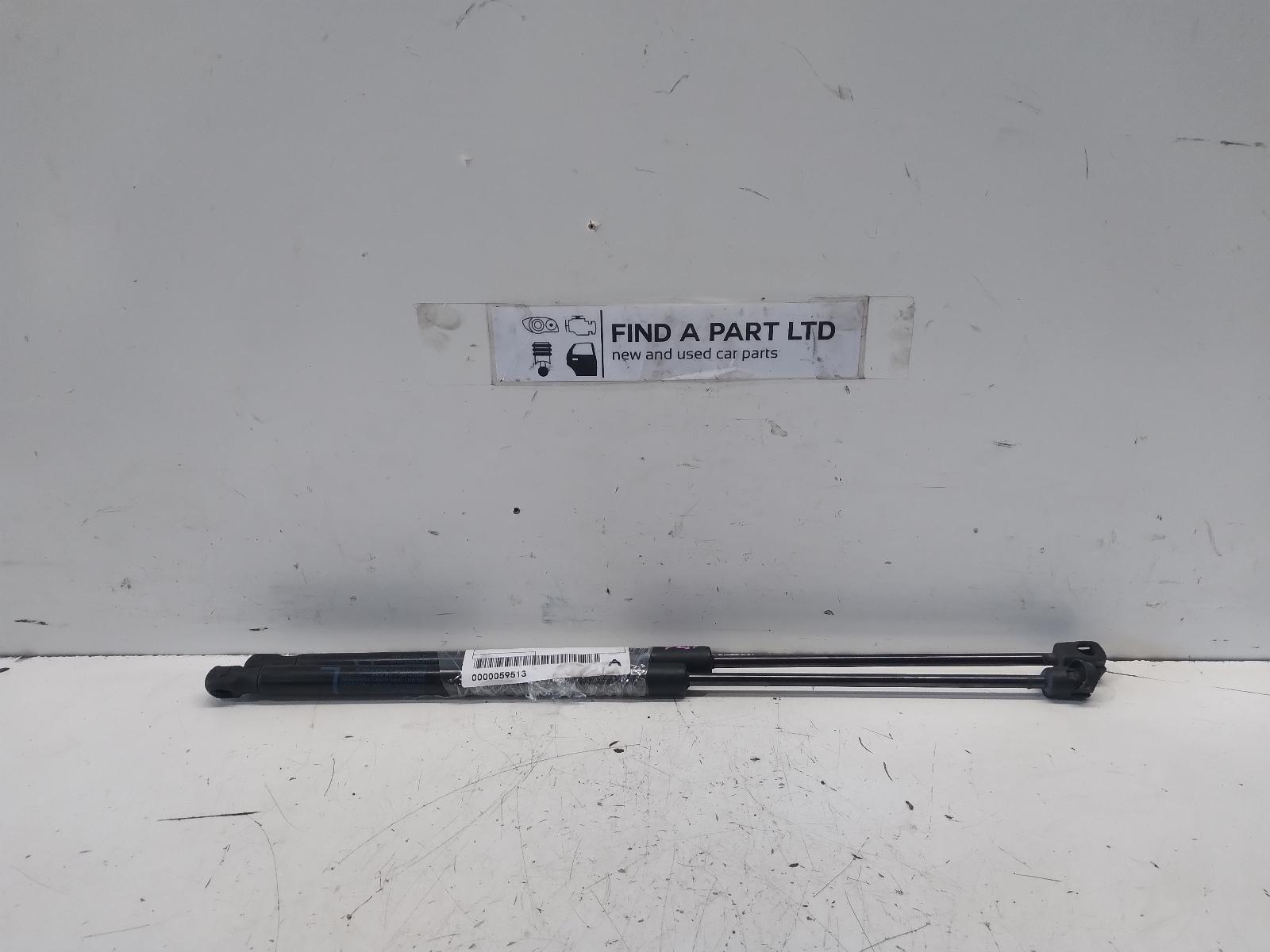 View Auto part Hatch Strut SUZUKI SWIFT 2016