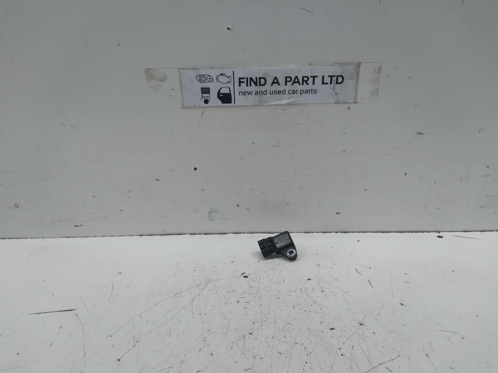 View Auto part Map Sensor SUZUKI SWIFT 2016