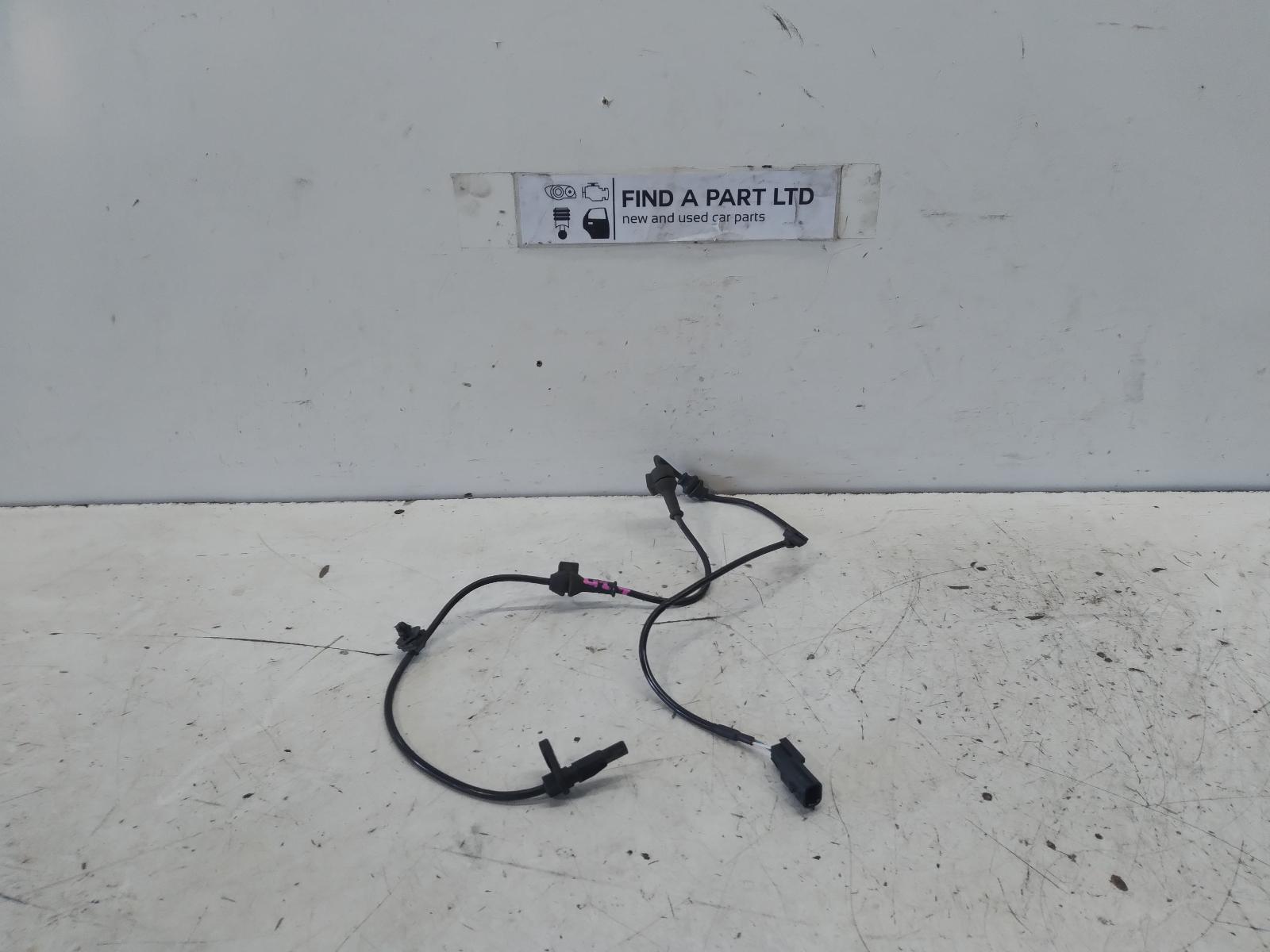 View Auto part Abs Sensor SUZUKI SWIFT 2016