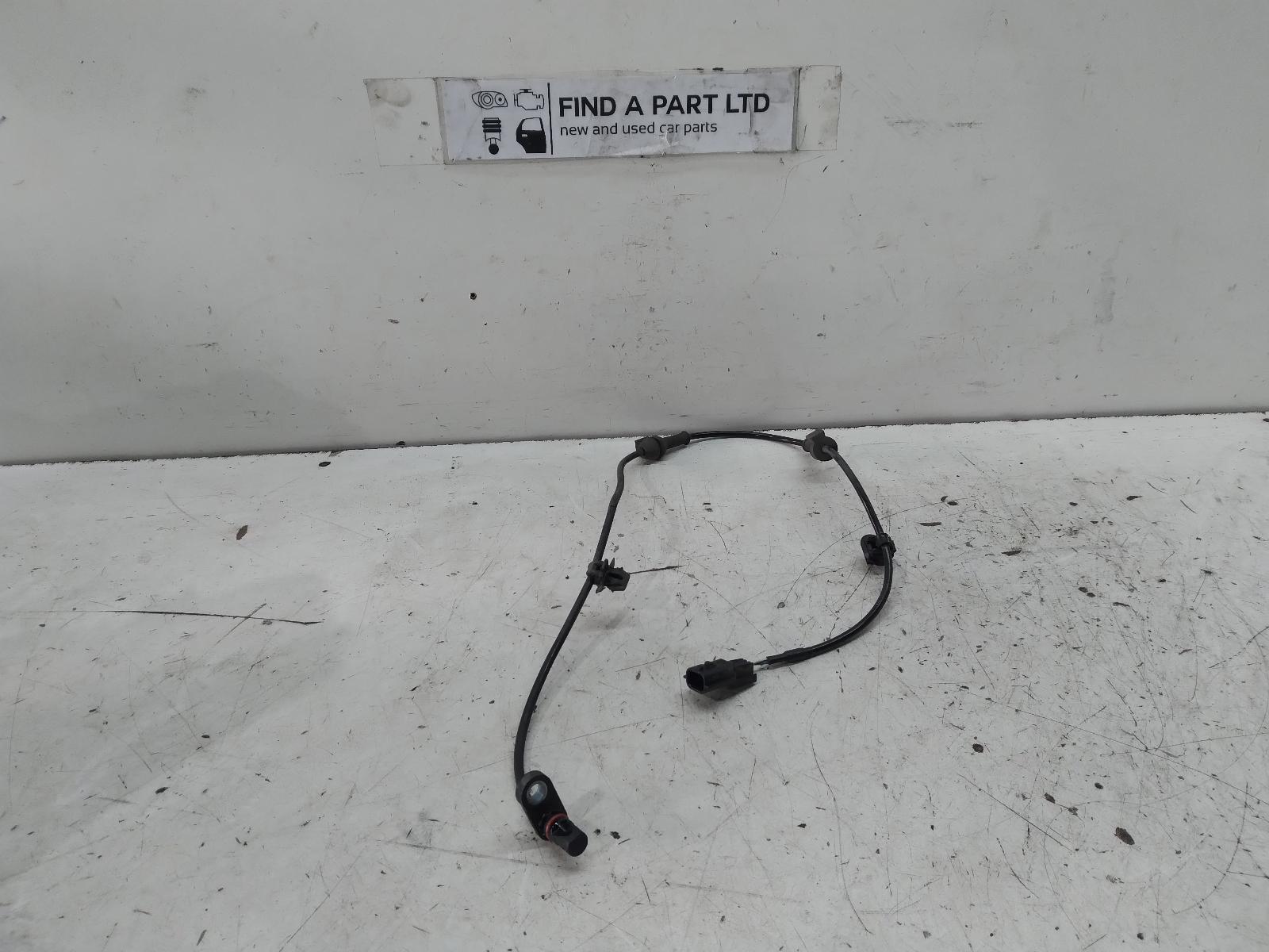 View Auto part Abs Sensor SUZUKI SWIFT 2016