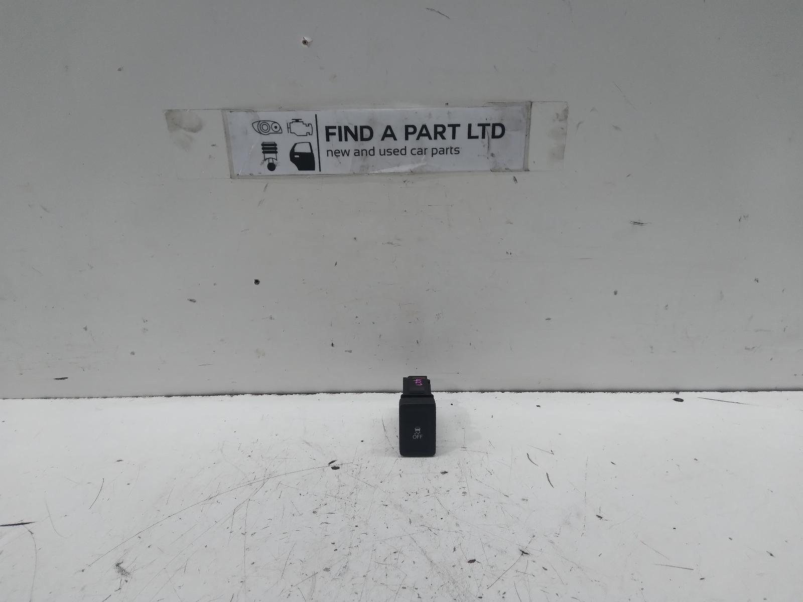 View Auto part Misc Switch/Relay SUZUKI SWIFT 2016