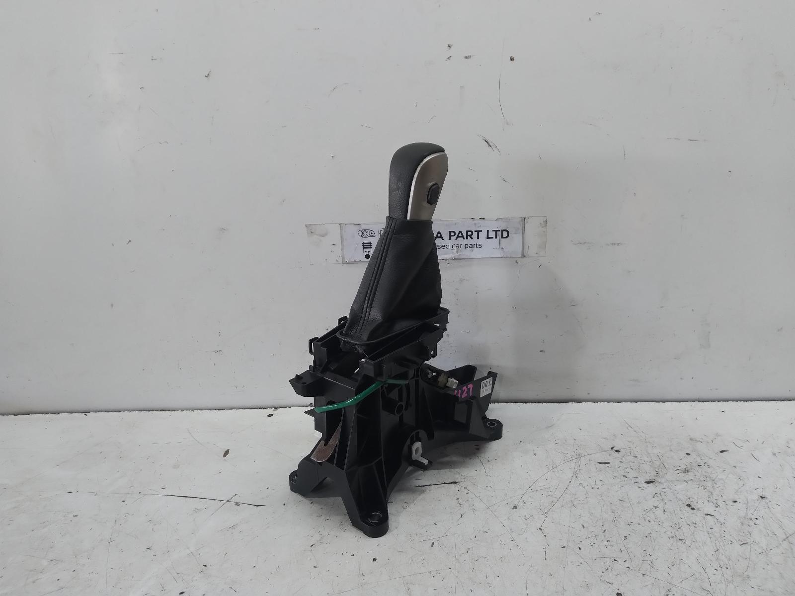 View Auto part Gear Stick/Shifter SUZUKI SWIFT 2016
