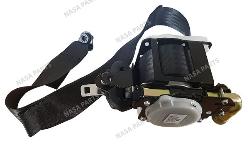 Contact us for Photo