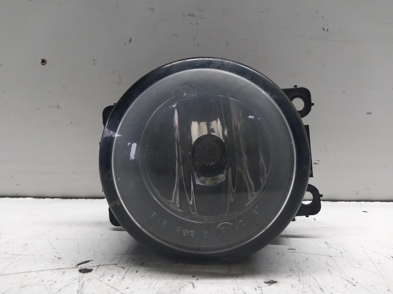 2006 SUZUKI SWIFT Right Indicator/Fog/Side Contact us for Photo