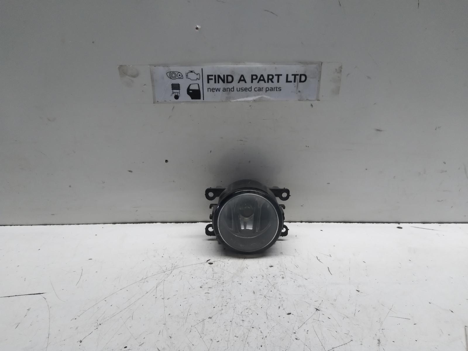 View Auto part Right Indicator/Fog/Side SUZUKI SWIFT 2006