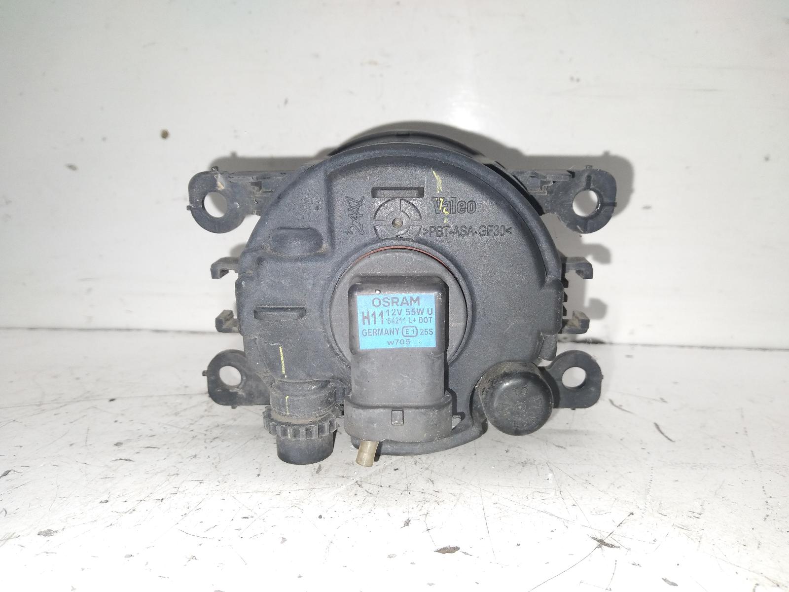 2006 SUZUKI SWIFT Right Indicator/Fog/Side Contact us for Photo
