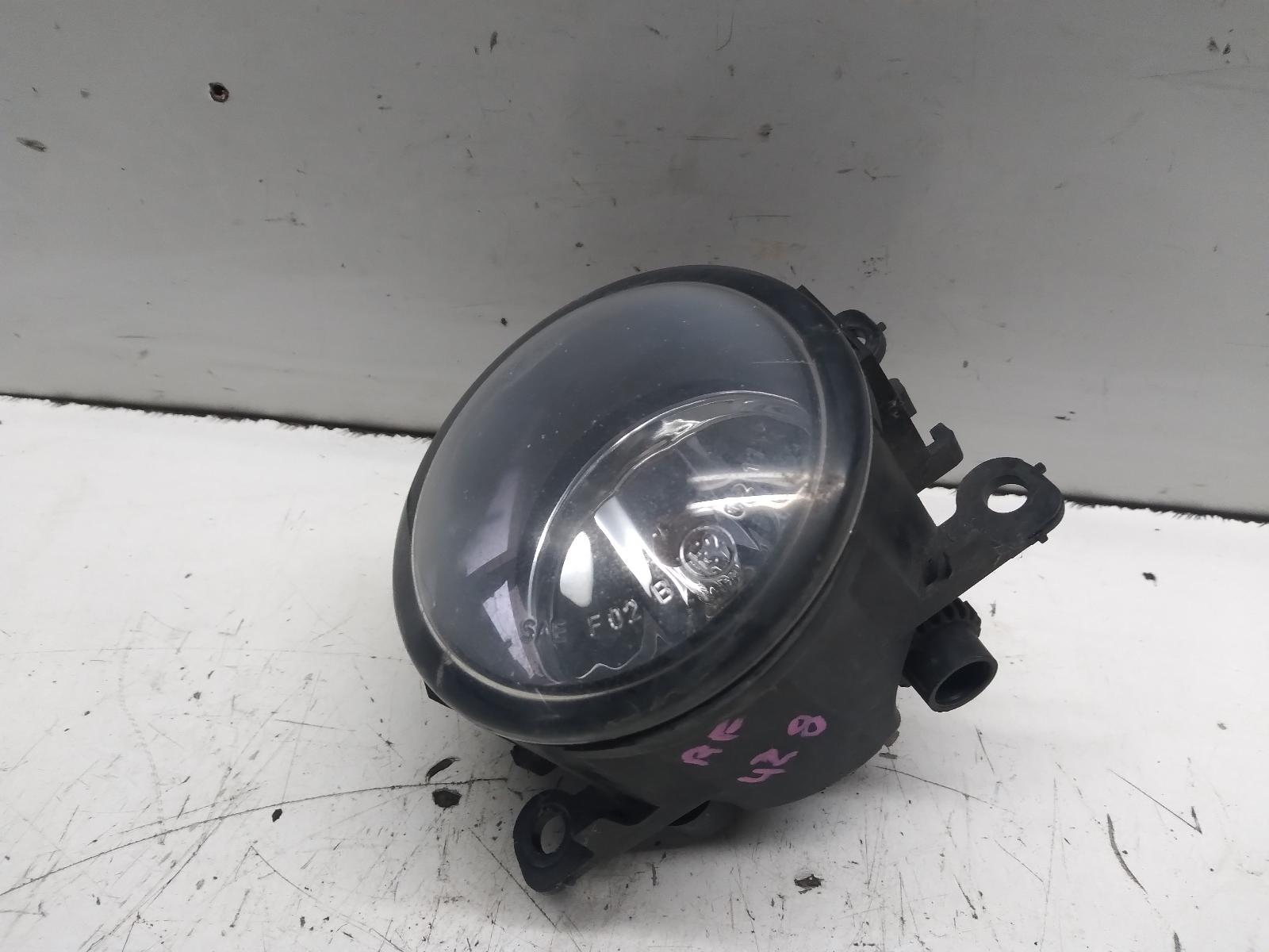 2006 SUZUKI SWIFT Right Indicator/Fog/Side Contact us for Photo